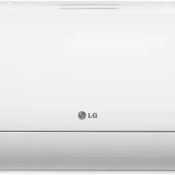 AI Convertible 6-in-1 Cooling 2023 Model 1.5 Ton 5 Star Split Inverter Plasmaster (Ionizer) 4 Way Swing, HD Filter with Anti-Virus Protection AC- White-picture-14