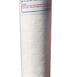 C.C.K 10.INC RO FILTTER CANDLE SUTABLE ALL RO WATER (P-1)-320 Solid Filter Cartridge-image-80