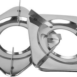 Burner Stand-21
