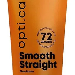 matrix Opti.Care Professional Conditioner, 96Hr Frizz Control, with Shea Butter-picture-35