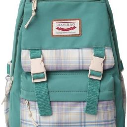 Medium 30 L Backpack Casual Unisex Backpack For College, Office or School-image-11