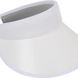 Visor Cap-image-40
