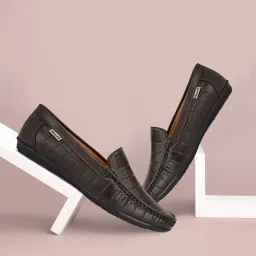 Loafers For Men-image-15