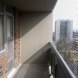 7 Ft 13 Ft Camping Net-10