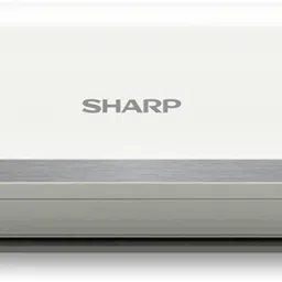 1.5 Ton 5 Star Split Inverter AC- White-picture-11