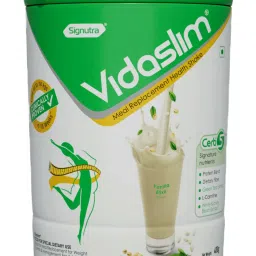 Meal Replacement Health for Weight Loss Protein Shake-17