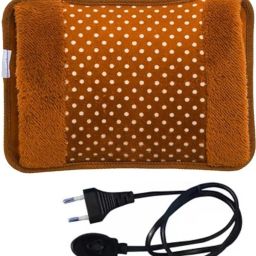 hot water bag/heating pad/heating bag/hot bag(MLTIDESIGN&MULTICOLOR)(Filled gel) Pain relief hot water bag 1 L Hot Water Bag-image-68