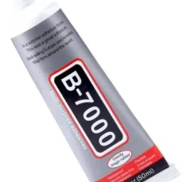 B-7000 Multi-Purpose Transparent Glue Glue-image-45