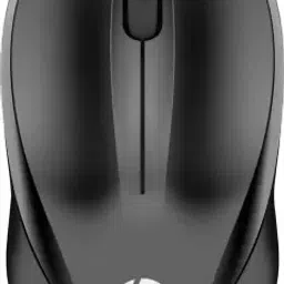 SPiD 1000 Wired Ambidextrous Optical Mouse-20
