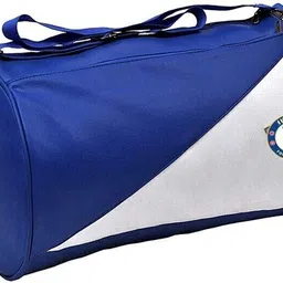 true indian New deign Gym Bag with Shoulder Strap for Men and Women Sports and Travel Bag-picture-36