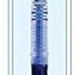 Trimax Refill Gel Pen-image-76