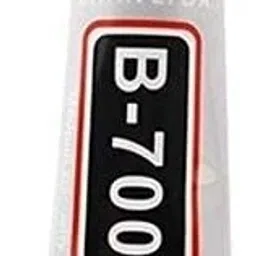 B7000 Glue for Mobile Phone 50ML for Jewellery, Model Building Kit-19