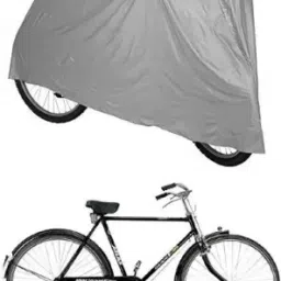 Atlas Goldline Super 55m Steel Men's Road Cycle_S3 Bicycle Cover Free Size-image-72