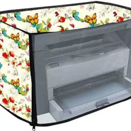 HomeStore-YEP HP Laserjet M1005 Printer Cover-image-43