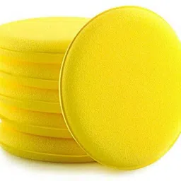 Polyurethane Vehicle Washing Sponge-picture-25