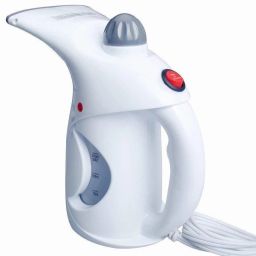 Portable Handheld Steamer Manual Handheld Refractometer-38