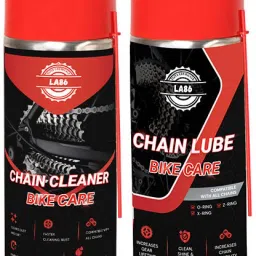Chain Lube and Chain Cleaner Bicycle Lubricant-10