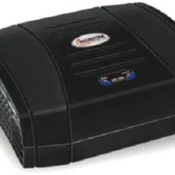 EMT 2090 Voltage Stabilizer-image-36