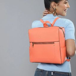 Medium 23 L Backpack Women Backpack-image-80