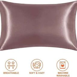 araami Satin Cushions & Pillows Cover-picture-44