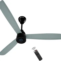 Renesa Prime Remote 5 Star 1200 3 Blade Ceiling Fan-image-95