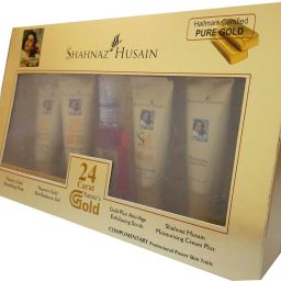24 Carat Gold Kit 55 g-image-13
