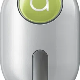 Fresh Lush Green Car Freshener Spray-image-67