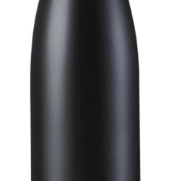 Spark Vacuum Insulated 750 ml Bottle-image-7