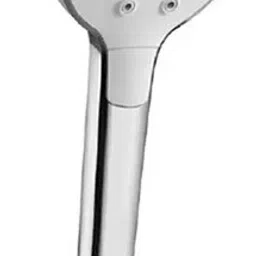 Parryware hand shower 3 - Modes, Focused power flow with Hose & clutch set of 1 pic 125 shower-picture-4