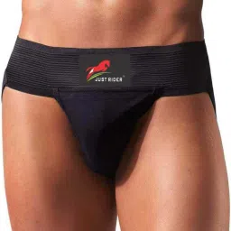 Cricket Supporter for Men Supporter-image-82