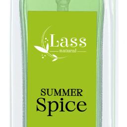 Spicy Luxury Perfume, Long Lasting, Sensfeel Infused Eau de Parfum - 20 ml-19