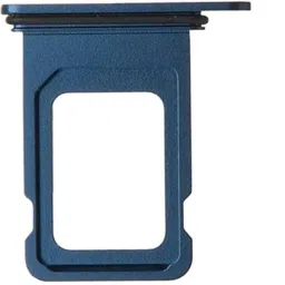 VRAVMO Sim Card Tray-picture-11