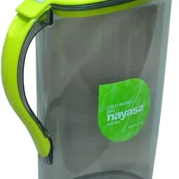 2.1 L Plastic Water Jug-image-19