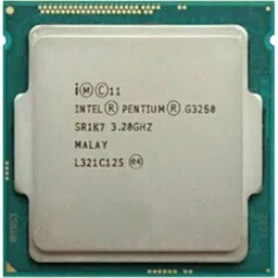MANSI 3.3 GHz LGA 1151 G3250 Processor-24