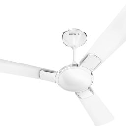 Enticer ES 1 Star 1400 3 Blade Ceiling Fan-image-65