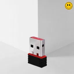 GUGGU Wireless -N Mini USB Adapter USB Adapter-image-28