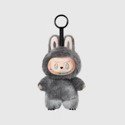 The Monsters Labubu Big into Energy Plush Any 1 Blind Box - 15 cm-10