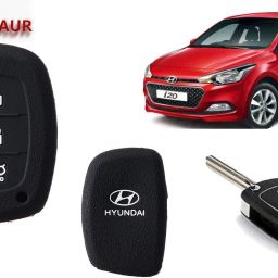 Car Key Cover-image-94