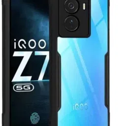 Pouch for IQOO Z7 5G, IQ00 Z7 5G, IP-image-40