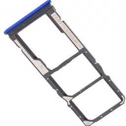 Mobilenest Sim Card Tray-10