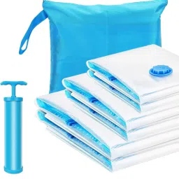 Vacuum Storage Bags Travel Storage Vacuum Bags-image-96