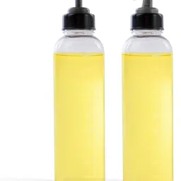 1000 ml Cooking Oil Dispenser-image-50