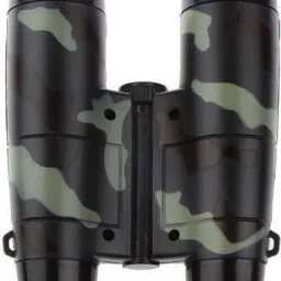 Justakeit Army Binoculars For Kids Binoculars-picture-22
