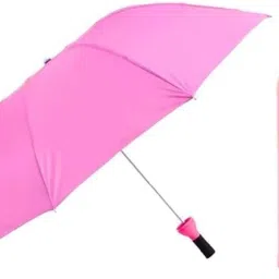 Umbrella for Kids Bottle Umbrella for Sun Protection and Big Umbrella for Rain Umbrella-15