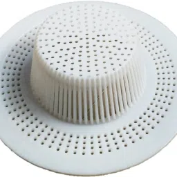 sink jali plastic Sink Plug-image-46
