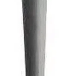 Cleaning Brush with Long Handle, Scrubber for Baby Feeder-X30-image-73