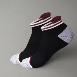 Men Ankle Length-image-56