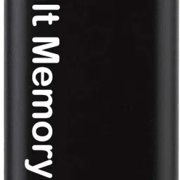 Qaz Spy Voice Recorder Voice Activated Recorder Hidden Audio Recording 8 GB Voice Recorder-image-66