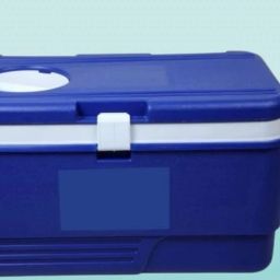 50 L Plastic KHL_METRO ICE R 50L_033 Ice Bucket-image-58