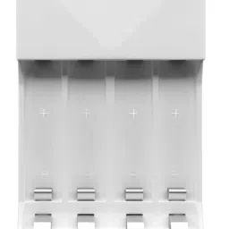 SH Intelligent power Solutions AA/AAA Rechargeable Batteries Charger.Camera Battery Charger-image-93